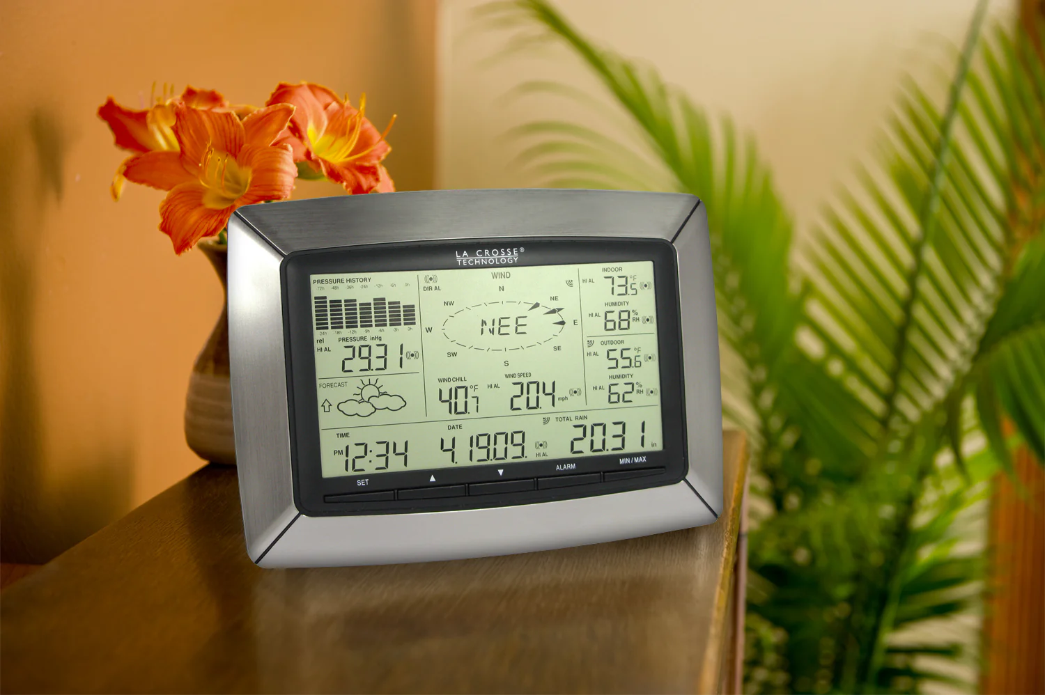 Thumb 4